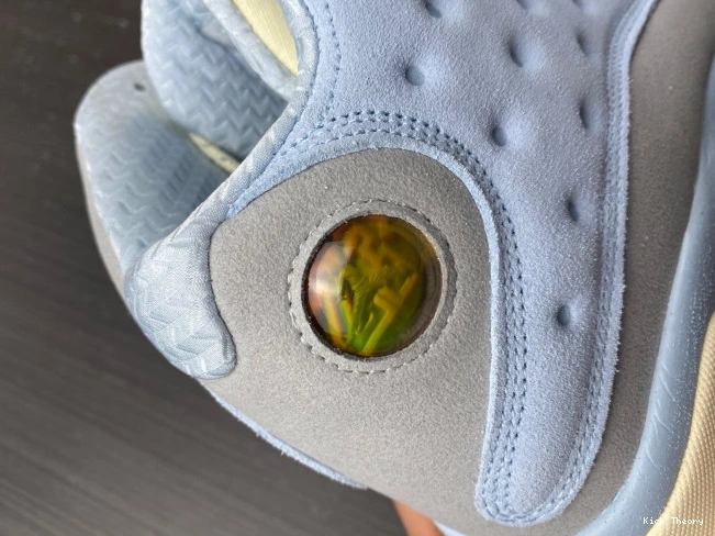 Kicked Out Shoe Store DX5763-100 SoleFly 13 Jordan Retro 0811